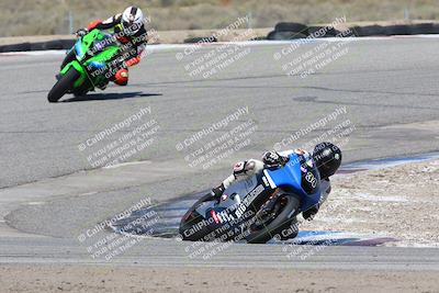 media/Mar-26-2022-Lets Ride (Sat) [[b3feea2557]]/A Group/2pm (Off Ramp)/